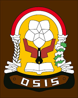 Logo SMA Negeri 24 Jakarta